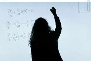 schooling-system-in-india schooling-system-in-india