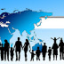 POPULATION [ On World Map]